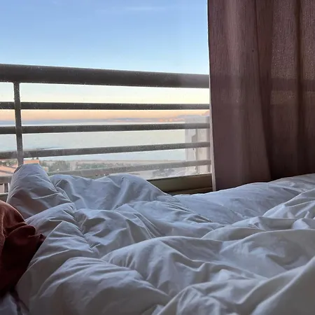 Appartement Casa Bahia Alicante